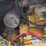 2012-caterpillar-303.5e-cr-image-36