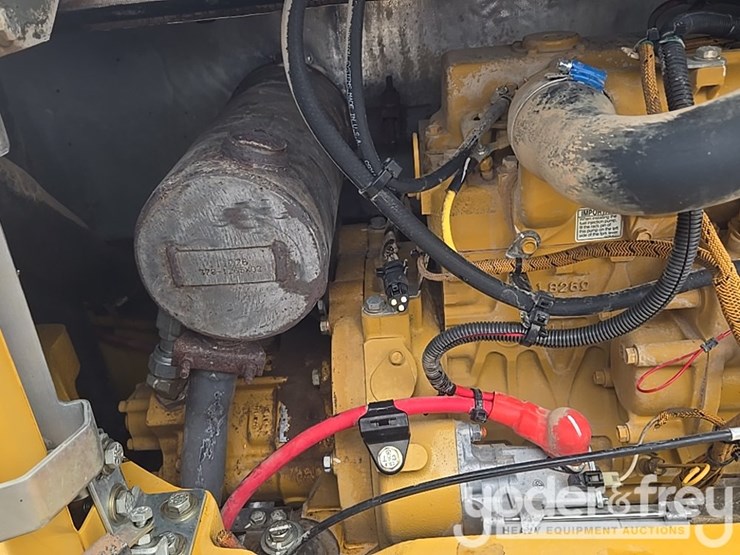 2012-caterpillar-303.5e-cr-image-36
