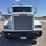 1996-fld-120-freightliner-day-cab-semi-image-7