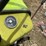 yanmar-ym1500-image-4