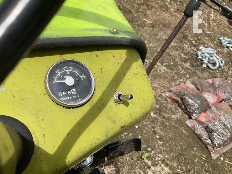 yanmar-ym1500-image-4