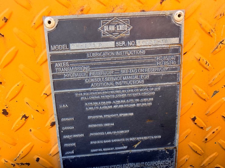 2000-john-deere-6-image-62