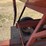 kory-6872-image-13