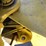 2016-yanmar-v8-image-18