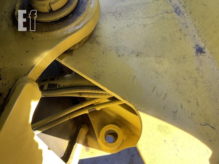 2016-yanmar-v8-image-18