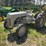 ford-9n-image-7