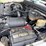 2007-ford-f450-image-25