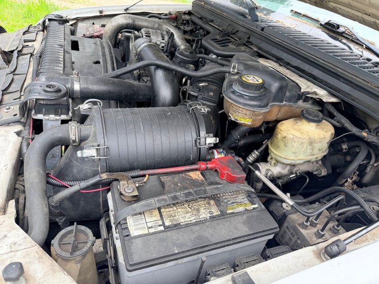 2007-ford-f450-image-25
