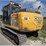 2018-deere-130g-image-2