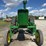 john-deere-4010-image-8