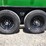 2024-axle-dump-trailer-image-30