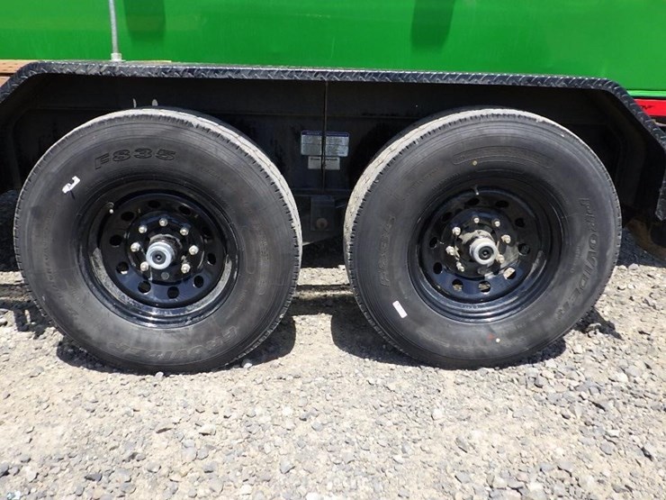 2024-axle-dump-trailer-image-30