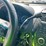 2016-ford-explorer-image-14