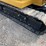caterpillar-305.5e2-image-12