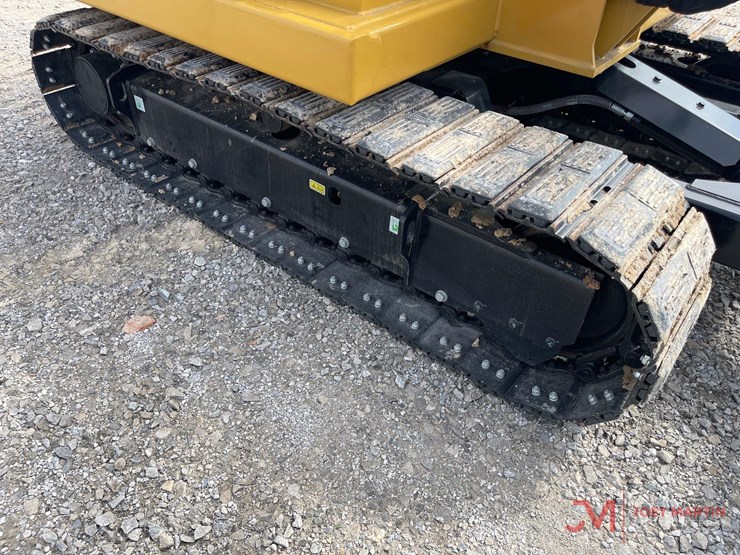 caterpillar-305.5e2-image-12