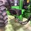 1982-john-deere-4440-image-12