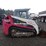 takeuchi-tl230-image-4