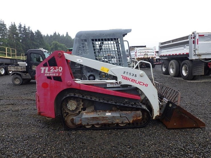 takeuchi-tl230-image-4