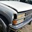 1995-chevrolet-3500-image-5