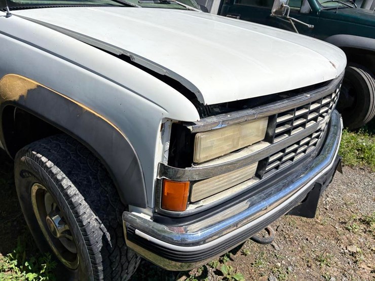 1995-chevrolet-3500-image-5