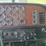 2005-peterbilt-379-image-50