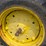john-deere-3010-image-10