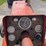 allis-chalmers-xt-190-diesel-image-16