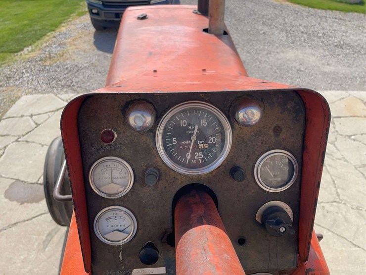 allis-chalmers-xt-190-diesel-image-16