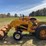 john-deere-400-image-6