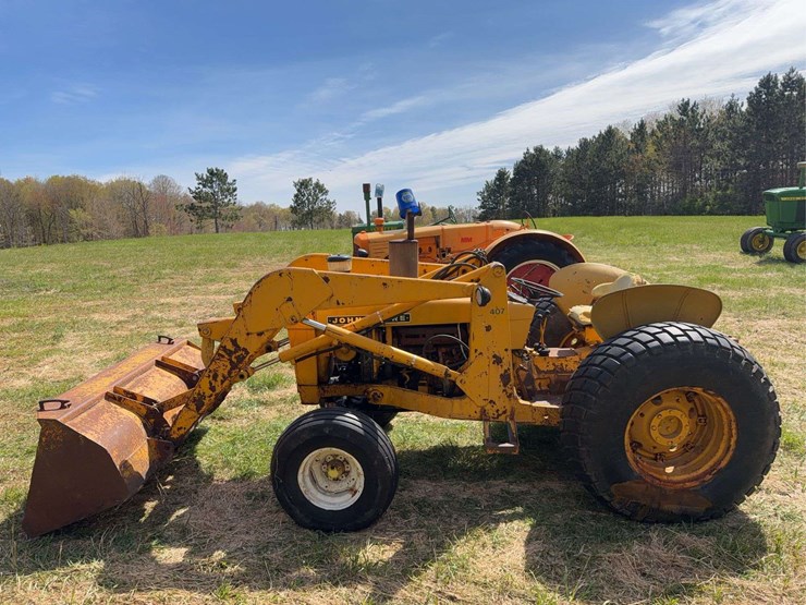 john-deere-400-image-6