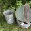 wash-tubs-&-pail-image-1