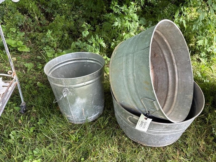 wash-tubs-&-pail-image-1
