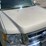 2012-ford-escape-image-11