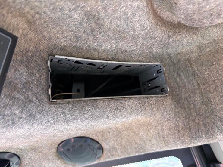 2008-massey-ferguson-5465-image-14