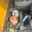 deere-318g-image-28