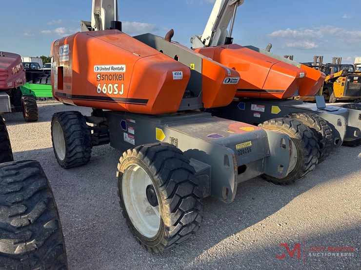 2018-snorkel-660sj-image-12