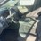 2012-chevrolet-traverse-image-46