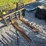 #97-•-mid-state-48”-skid-steer-hydraulic-forks-image-1