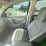 2014-chevrolet-traverse-image-19