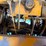 2000-john-deere-6-image-49