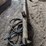 14-ft-seed-auger-w/-hopper-,-brush-flighting-image-1