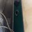 club-car-electric-50-golf-cart,-batteries-3-years-old,-batteries-will-not-charge-image-9