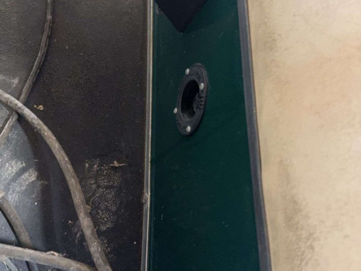 club-car-electric-50-golf-cart,-batteries-3-years-old,-batteries-will-not-charge-image-9