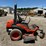 2020-kubota-zd1211-image-5