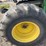 john-deere-9500-image-14