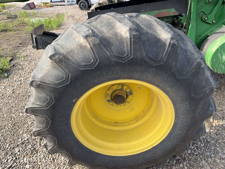 john-deere-9500-image-14