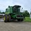 2009-john-deere-9770,-3278-engine-hrs,-2137-sep-hrs-image-6