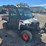 2016-bobcat-3650-image-8