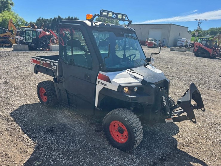 2016-bobcat-3650-image-8
