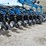 kinze-24-center-fill-planter,-30''-image-11